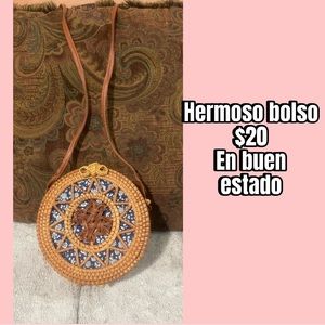 Todos los detalles en la publicación ,,no hago entrega ,solo recoger